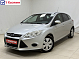 Ford Focus SYNC Edition, 2011 года, пробег 200453 км