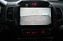 Kia Sorento Classic, 2014 года, пробег 205000 км