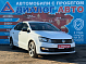 Volkswagen Polo Trendline, 2019 года, пробег 94000 км