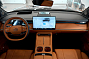 GAC S7 SX Premium, зеленый