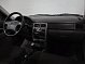 Lada (ВАЗ) Priora, 2009 года, пробег 258739 км