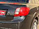 Kia Rio Luxe, 2010 года, пробег 187110 км