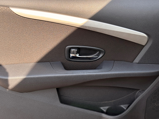 Nissan Almera Comfort Plus, 2013 года, пробег 137000 км