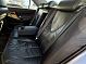 Toyota Camry Престиж, 2006 года, пробег 225151 км
