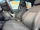 Lada (ВАЗ) Granta Comfort, 2019 года, пробег 64800 км