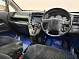 Honda Stream, 2002 года, пробег 394000 км