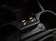 Lada (ВАЗ) Granta Comfort'23, 2024 года, пробег 36607 км