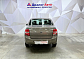 Lada (ВАЗ) Granta Comfort Optima Multimedia Glonass 21907-51-279, 2016 года, пробег 77161 км