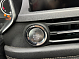 Chery Tiggo 8 Prestige, 2021 года, пробег 24574 км