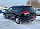 Great Wall Hover H6 Luxe, 2014 года, пробег 231500 км