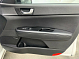Kia Optima, 2017 года, пробег 101784 км