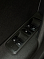 Skoda Yeti, 2015 года, пробег 250000 км