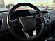 Hyundai Creta Active, 2020 года, пробег 90090 км