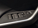 Toyota RAV4 Adventure Plus, 2024 года, пробег 45 км