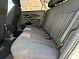 Volkswagen Polo Comfortline, 2016 года, пробег 149100 км