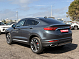 Geely Tugella Flagship, 2022 года, пробег 99024 км