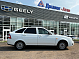 Lada (ВАЗ) Priora Норма 21725-31-057, 2015 года, пробег 153651 км