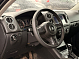 Volkswagen Tiguan Sport&Style, 2012 года, пробег 230775 км