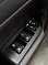 Changan CS35 Plus Luxe, 2020 года, пробег 70431 км