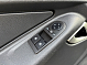 Lada (ВАЗ) Granta, 2023 года, пробег 41853 км
