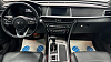 Kia Optima GT Line, 2018 года, пробег 106500 км