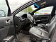 Geely Emgrand EC7, 2014 года, пробег 128888 км