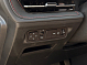 Changan CS55 Plus, 2024 года, пробег 93 км