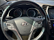 Hyundai Santa Fe Comfort, 2012 года, пробег 182427 км
