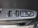 Kia Sportage Classic "Теплые опции", 2020 года, пробег 76182 км