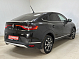 Renault Arkana Pulse, 2019 года, пробег 88500 км