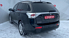 Mitsubishi Outlander Ultimate, 2013 года, пробег 127087 км