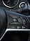 Nissan X-Trail LE Top, 2020 года, пробег 140985 км