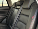 Mazda CX-5 Supreme, 2013 года, пробег 193307 км