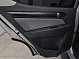 Chevrolet TrailBlazer LTZ, 2014 года, пробег 228058 км