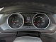 Volkswagen Tiguan Respect Plus, 2020 года, пробег 66671 км