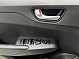 Hyundai Solaris Comfort, 2021 года, пробег 88078 км
