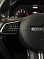 Haval F7 Premium, 2020 года, пробег 154000 км