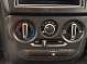 Lada (ВАЗ) Granta Standard, 2019 года, пробег 119878 км
