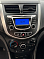 Hyundai Solaris Active, 2014 года, пробег 176578 км