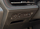 Changan CS55 Plus, 2024 года, пробег 93 км