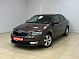 Skoda Octavia, 2014 года, пробег 331800 км