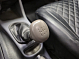 Hyundai Accent, 2005 года, пробег 164059 км