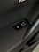 Volkswagen Polo Trendline, 2016 года, пробег 138000 км