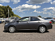 Toyota Corolla, 2008 года, пробег 497000 км