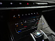 Chery Tiggo 7 Pro Prestige, 2022 года, пробег 80756 км