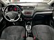 Kia Rio Luxe FCC, 2015 года, пробег 239000 км