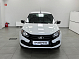 Lada (ВАЗ) Granta #Club, 2023 года, пробег 79995 км