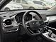 Geely Coolray Luxury, 2021 года, пробег 62244 км