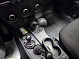 Lada (ВАЗ) Niva Legend Classic, 2023 года, пробег 13950 км