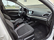 Lada (ВАЗ) Vesta, 2023 года, пробег 40130 км